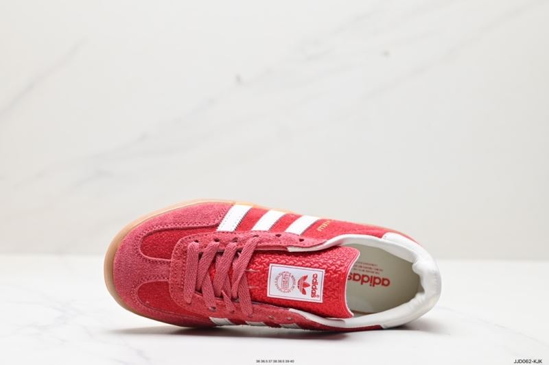 Adidas Gazelle Shoes